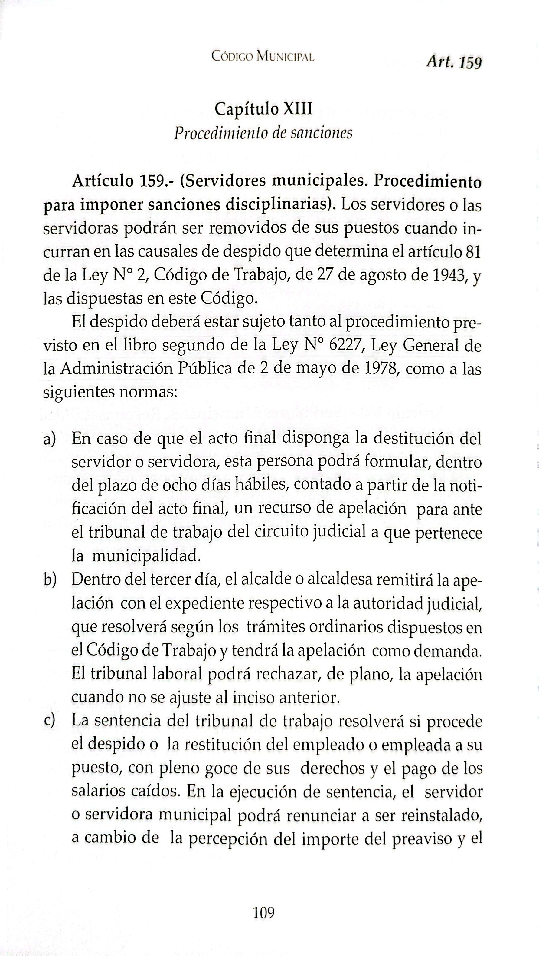 Código Muncipal_110.jpg